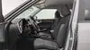 Florida Fine Cars - Used KIA SOUL 2023 MARGATE LX