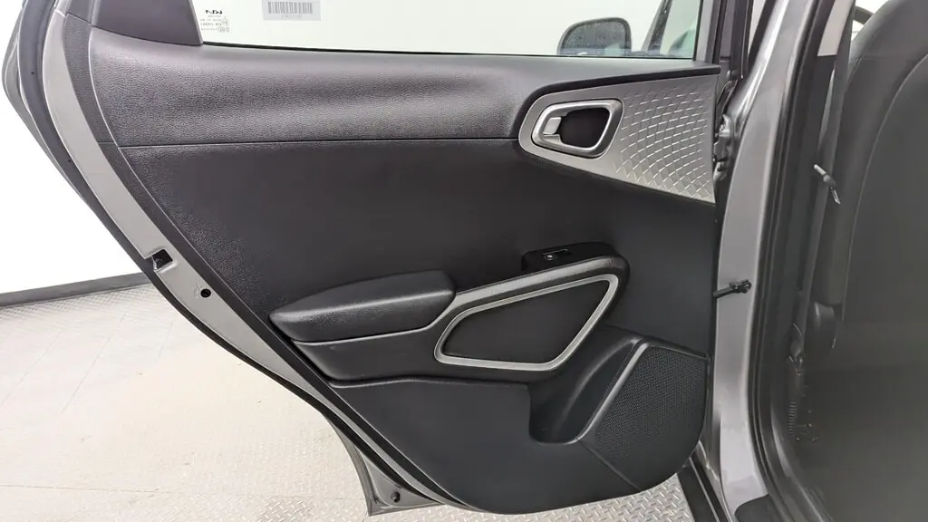 Florida Fine Cars - Used KIA SOUL 2023 MARGATE LX