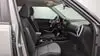 Florida Fine Cars - Used KIA SOUL 2023 MARGATE LX