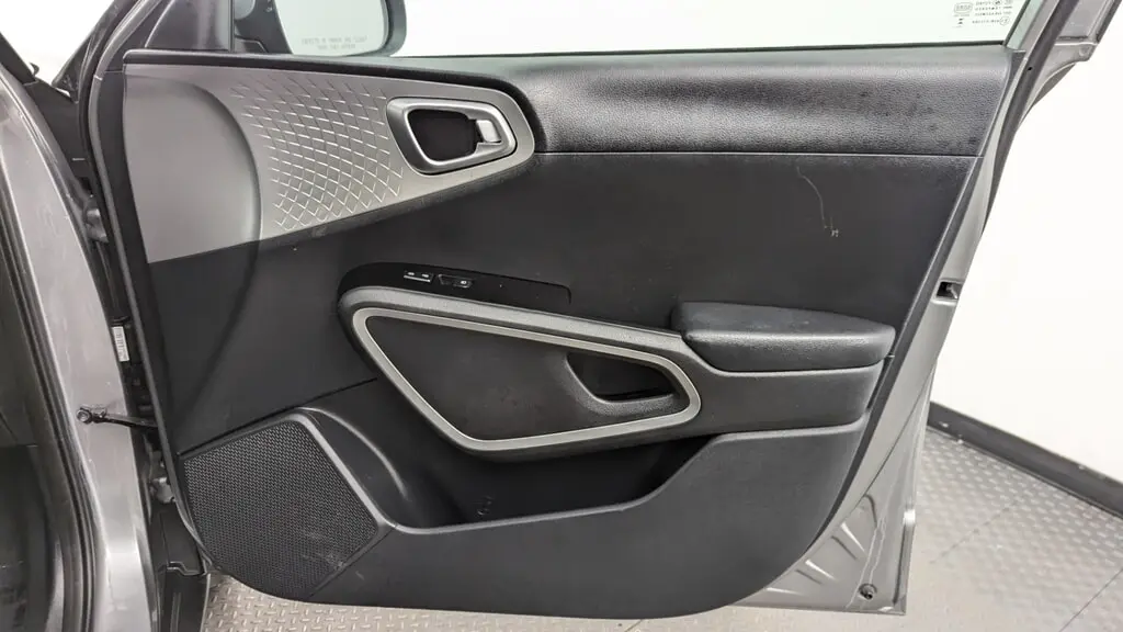 Florida Fine Cars - Used KIA SOUL 2023 MARGATE LX