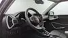 Florida Fine Cars - Used KIA SOUL 2023 MARGATE LX