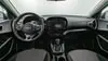 Florida Fine Cars - Used KIA SOUL 2023 MARGATE LX