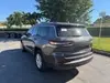 Florida Fine Cars - Used JEEP GRAND CHEROKEE L 2023 MIAMI LAREDO
