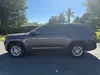 Florida Fine Cars - Used JEEP GRAND CHEROKEE L 2023 MIAMI LAREDO