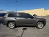 Florida Fine Cars - Used JEEP GRAND CHEROKEE L 2023 MIAMI LAREDO