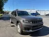 Florida Fine Cars - Used JEEP GRAND CHEROKEE L 2023 MIAMI LAREDO