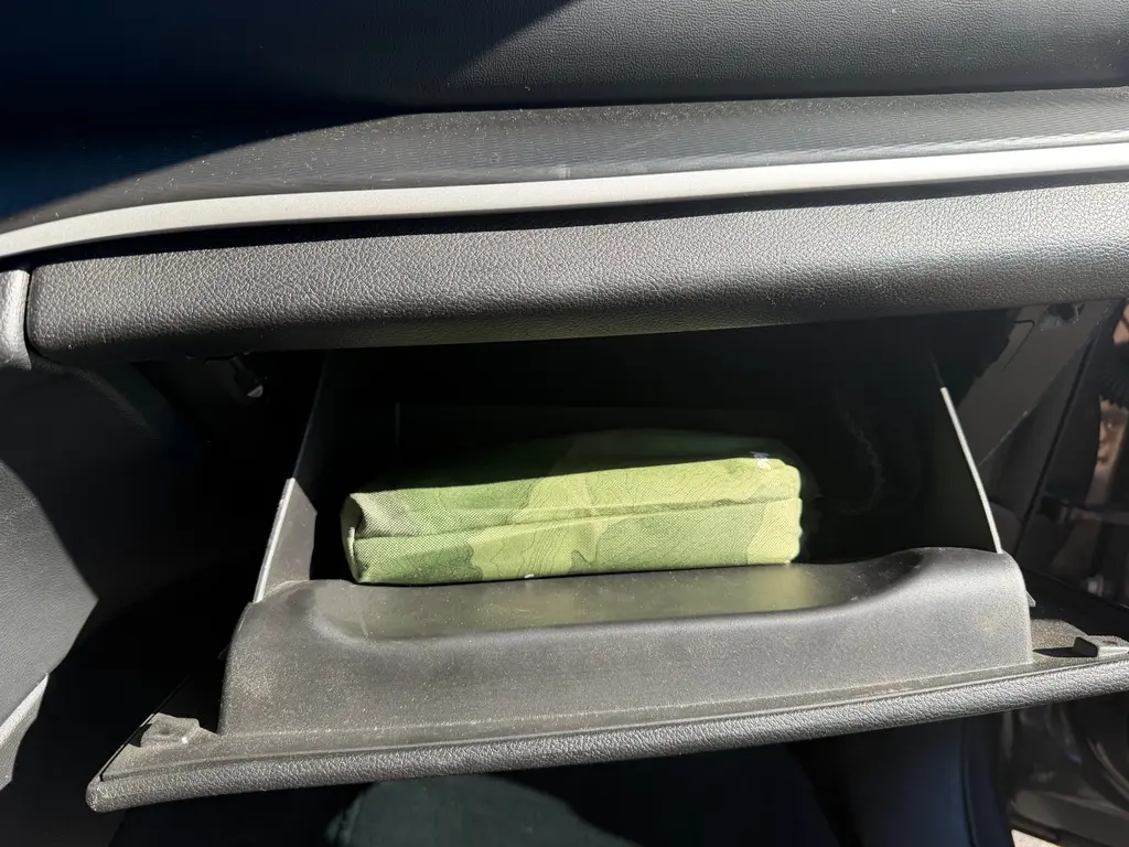 Florida Fine Cars - Used JEEP GRAND CHEROKEE L 2023 MIAMI LAREDO