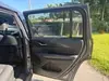 Florida Fine Cars - Used JEEP GRAND CHEROKEE L 2023 MIAMI LAREDO