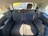 Florida Fine Cars - Used JEEP GRAND CHEROKEE L 2023 MIAMI LAREDO