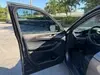 Florida Fine Cars - Used JEEP GRAND CHEROKEE L 2023 MIAMI LAREDO