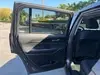 Florida Fine Cars - Used JEEP GRAND CHEROKEE L 2023 MIAMI LAREDO