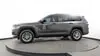 Florida Fine Cars - Used JEEP GRAND CHEROKEE L 2023 MARGATE LAREDO