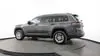 Florida Fine Cars - Used JEEP GRAND CHEROKEE L 2023 MARGATE LAREDO