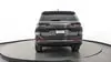 Florida Fine Cars - Used JEEP GRAND CHEROKEE L 2023 MARGATE LAREDO