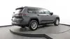 Florida Fine Cars - Used JEEP GRAND CHEROKEE L 2023 MARGATE LAREDO