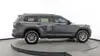 Florida Fine Cars - Used JEEP GRAND CHEROKEE L 2023 MARGATE LAREDO