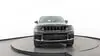 Florida Fine Cars - Used JEEP GRAND CHEROKEE L 2023 MARGATE LAREDO