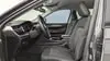 Florida Fine Cars - Used JEEP GRAND CHEROKEE L 2023 MARGATE LAREDO