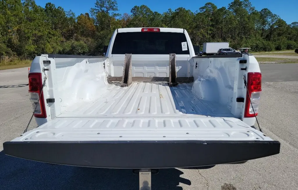 Florida Fine Cars - Used RAM 3500 2019 MIAMI BIG HORN