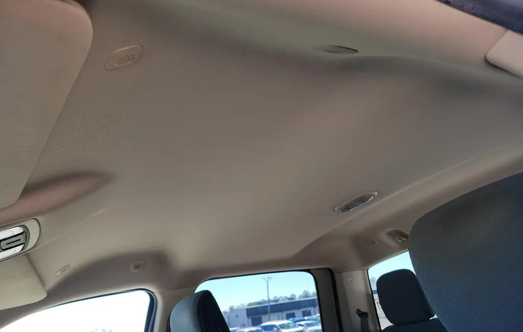 Florida Fine Cars - Used RAM 3500 2019 MIAMI BIG HORN