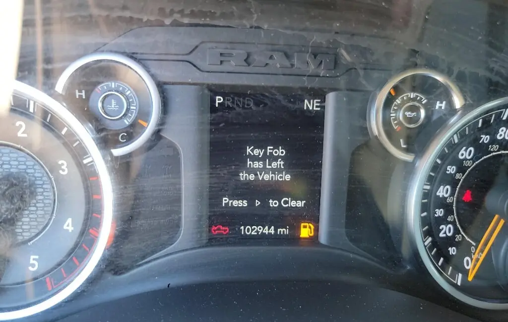 Florida Fine Cars - Used RAM 3500 2019 MIAMI BIG HORN