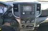 Florida Fine Cars - Used RAM 3500 2019 MIAMI BIG HORN
