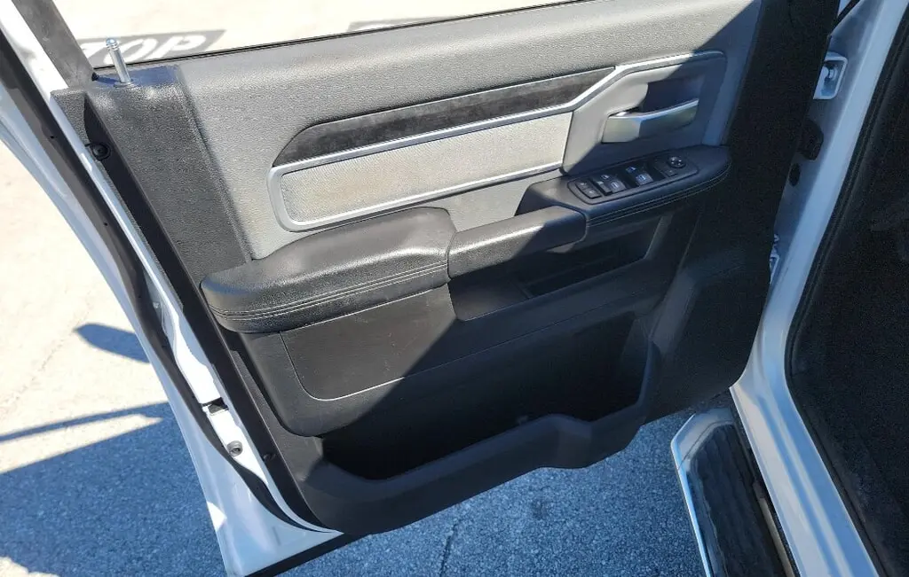 Florida Fine Cars - Used RAM 3500 2019 MIAMI BIG HORN