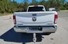 Florida Fine Cars - Used RAM 3500 2019 MIAMI BIG HORN