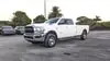 Florida Fine Cars - Used RAM 3500 2019 MIAMI BIG HORN