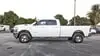 Florida Fine Cars - Used RAM 3500 2019 MIAMI BIG HORN