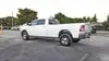 Florida Fine Cars - Used RAM 3500 2019 MIAMI BIG HORN