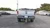 Florida Fine Cars - Used RAM 3500 2019 MIAMI BIG HORN