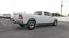 Florida Fine Cars - Used RAM 3500 2019 MIAMI BIG HORN