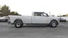 Florida Fine Cars - Used RAM 3500 2019 MIAMI BIG HORN