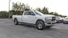 Florida Fine Cars - Used RAM 3500 2019 MIAMI BIG HORN