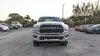 Florida Fine Cars - Used RAM 3500 2019 MIAMI BIG HORN