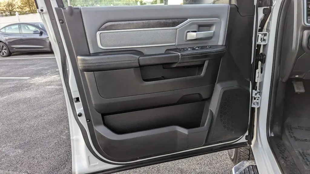 Florida Fine Cars - Used RAM 3500 2019 MIAMI BIG HORN