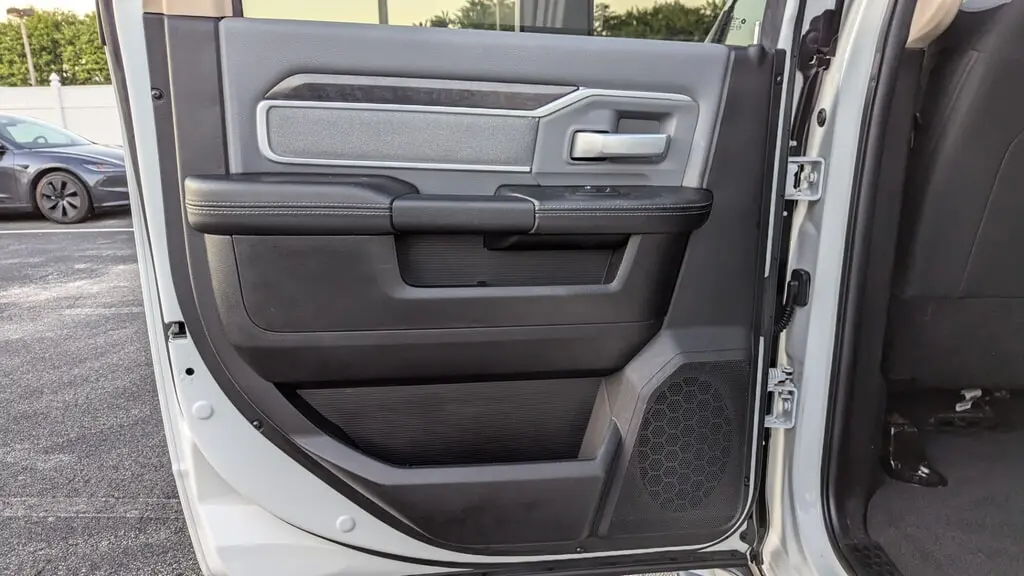 Florida Fine Cars - Used RAM 3500 2019 MIAMI BIG HORN