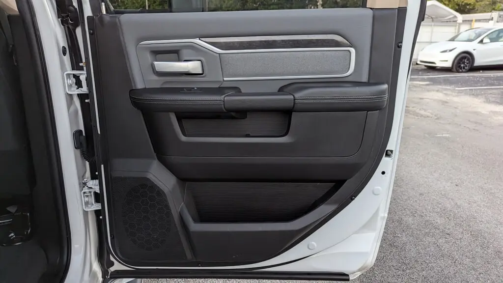 Florida Fine Cars - Used RAM 3500 2019 MIAMI BIG HORN