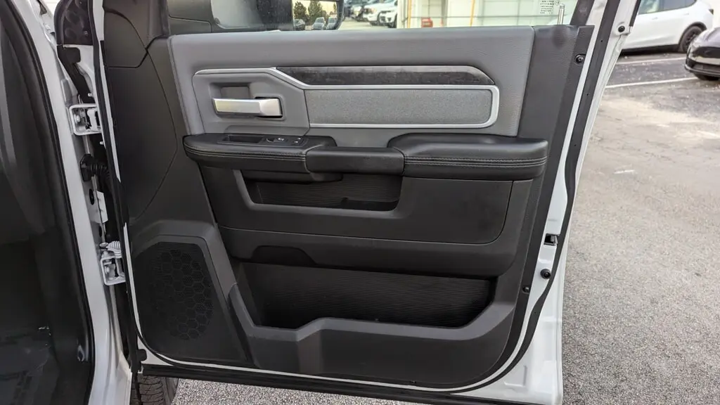 Florida Fine Cars - Used RAM 3500 2019 MIAMI BIG HORN