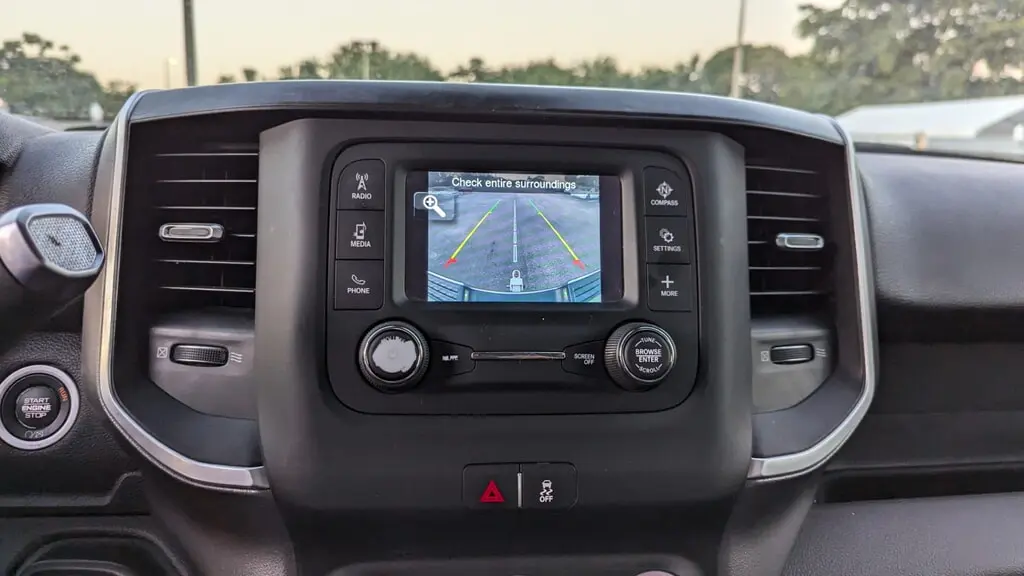 Florida Fine Cars - Used RAM 3500 2019 MIAMI BIG HORN