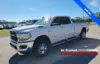 Florida Fine Cars - Used RAM 3500 2019 MIAMI BIG HORN