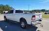 Florida Fine Cars - Used RAM 3500 2019 MIAMI BIG HORN