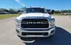 Florida Fine Cars - Used RAM 3500 2019 MIAMI BIG HORN