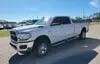 Florida Fine Cars - Used RAM 3500 2019 MIAMI BIG HORN