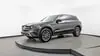 Florida Fine Cars - Used MERCEDES-BENZ GLC 2021 MARGATE GLC 300