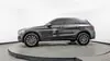 Florida Fine Cars - Used MERCEDES-BENZ GLC 2021 MARGATE GLC 300