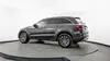 Florida Fine Cars - Used MERCEDES-BENZ GLC 2021 MARGATE GLC 300