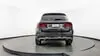 Florida Fine Cars - Used MERCEDES-BENZ GLC 2021 MARGATE GLC 300