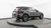 Florida Fine Cars - Used MERCEDES-BENZ GLC 2021 MARGATE GLC 300